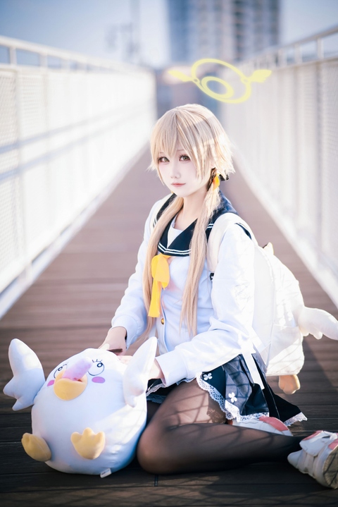 lunananya - 阿慈谷日富美.jpg